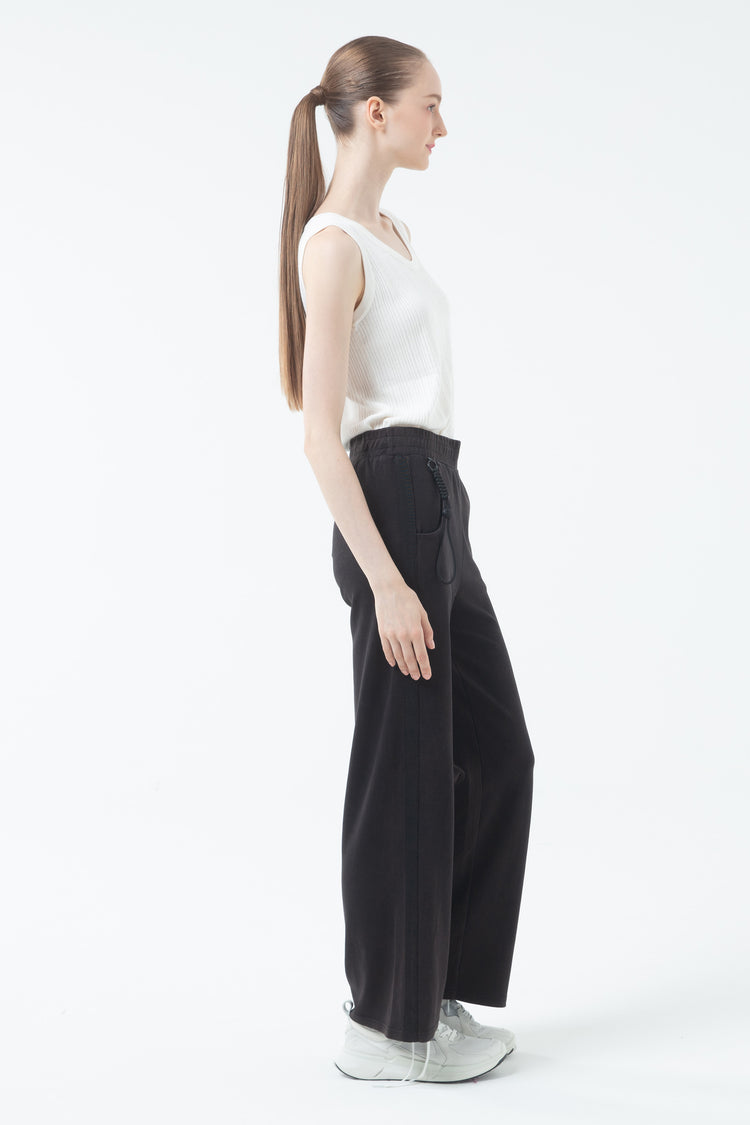 Voyage Relaxed Pants