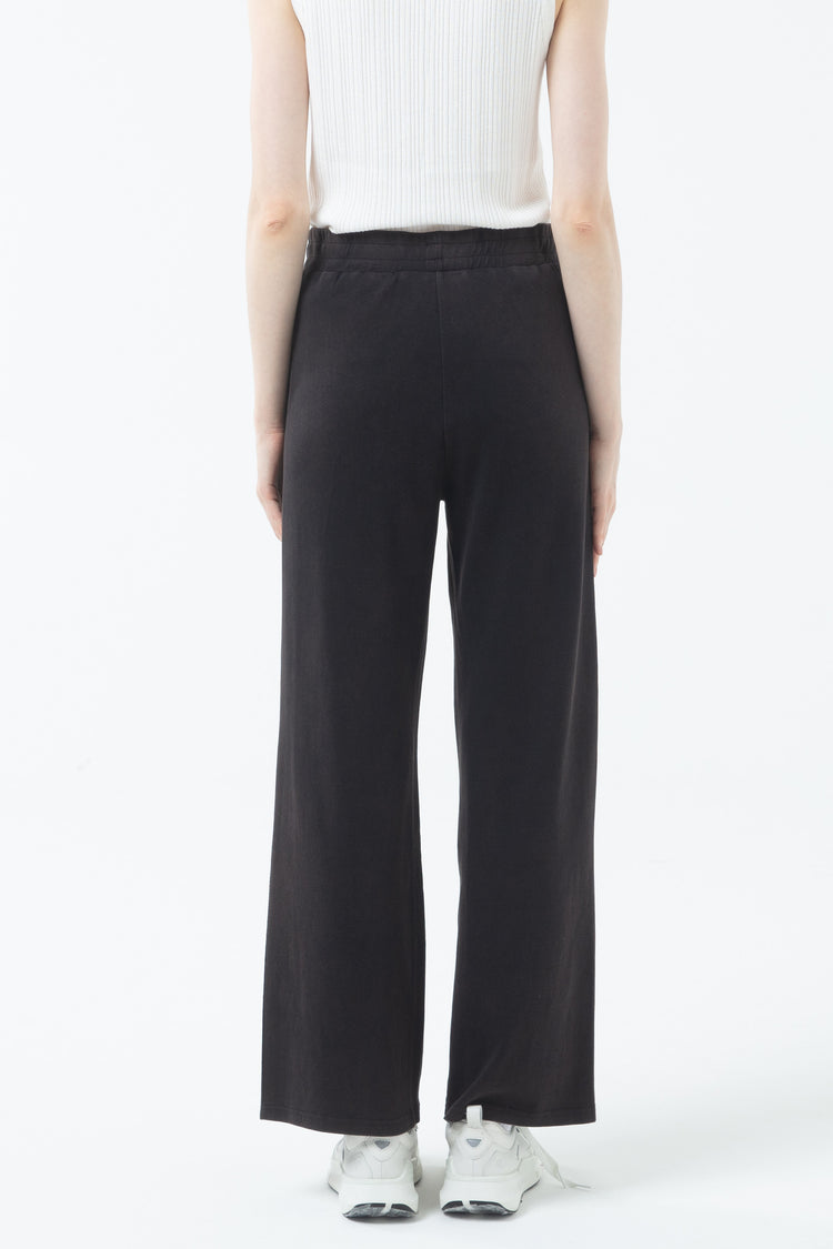 Voyage Relaxed Pants