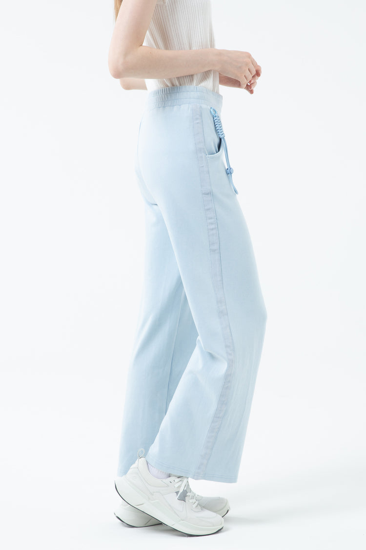 Voyage Relaxed Pants