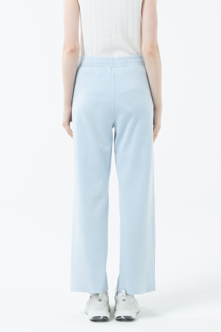 Voyage Relaxed Pants