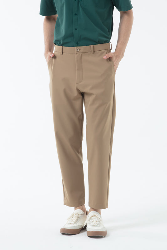 Dark Khaki