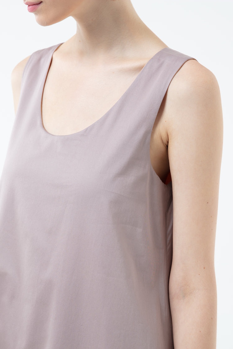 Light Taupe/Powder Yellow