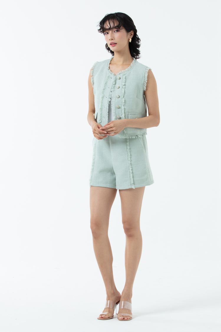 Mint