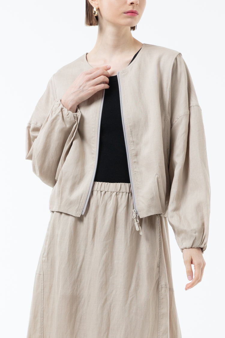 Cloud Beige
