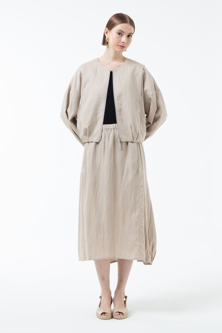 Cloud Beige