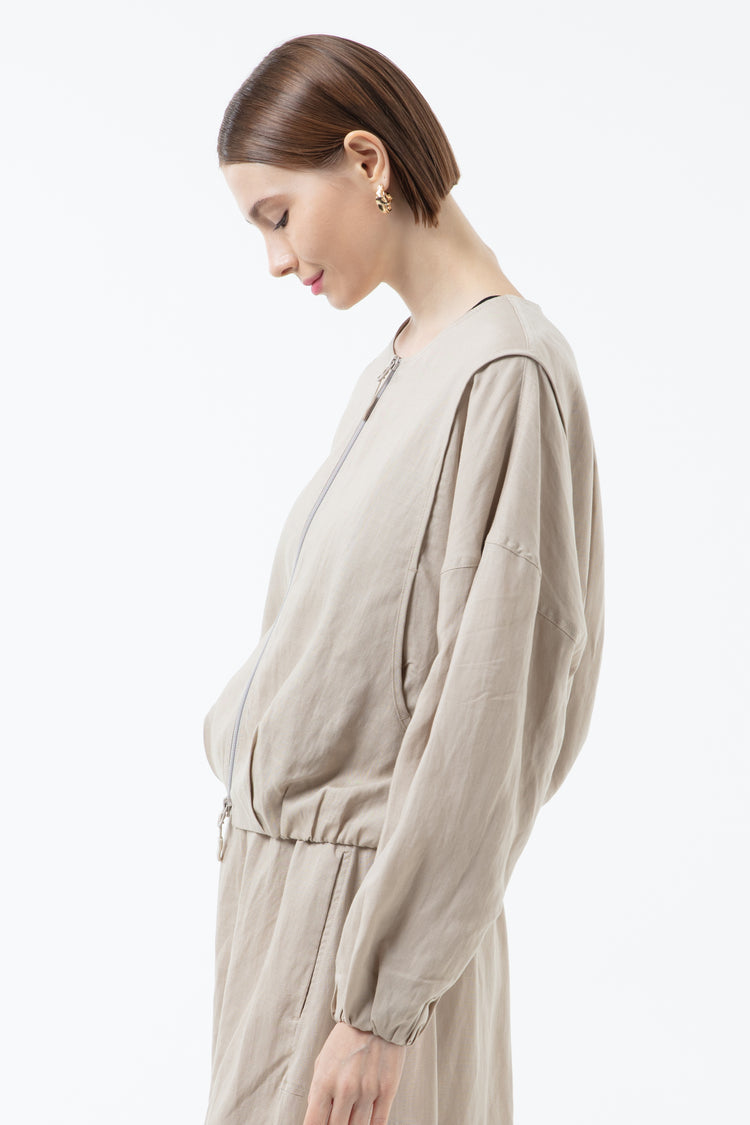 Cloud Beige
