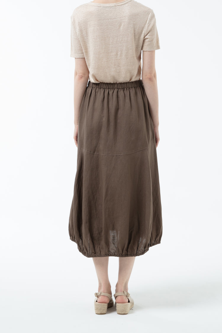 Mocha