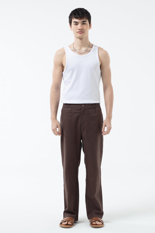 Taupe