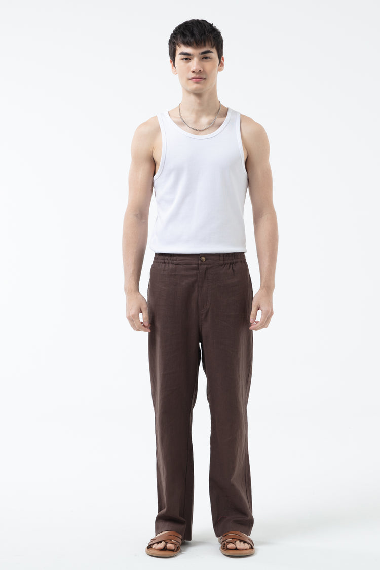 Taupe