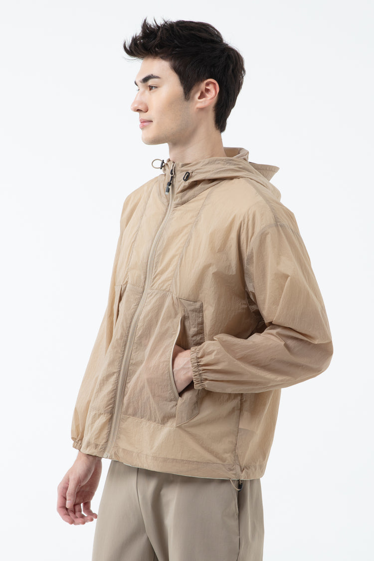 Cloud Beige