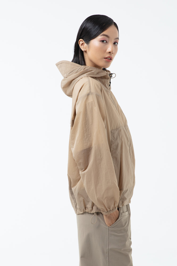 Cloud Beige
