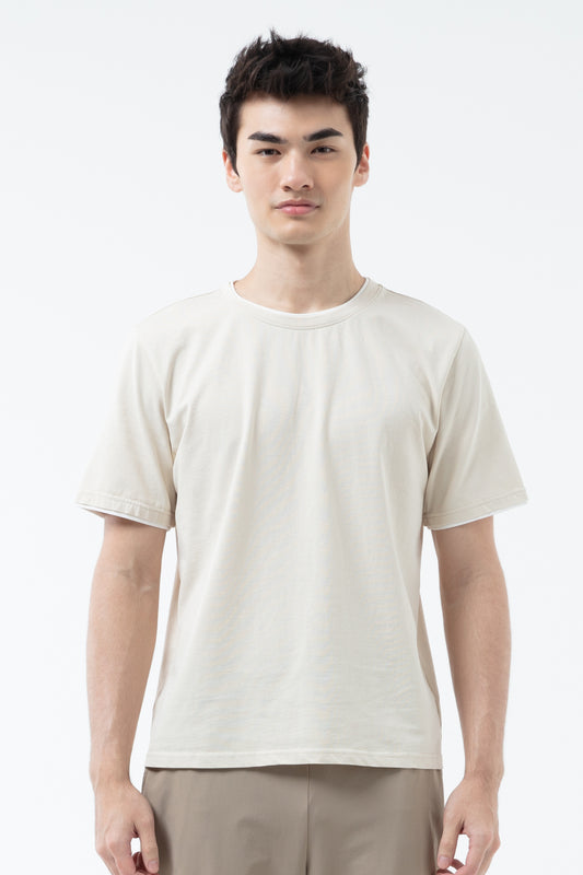 Light Beige