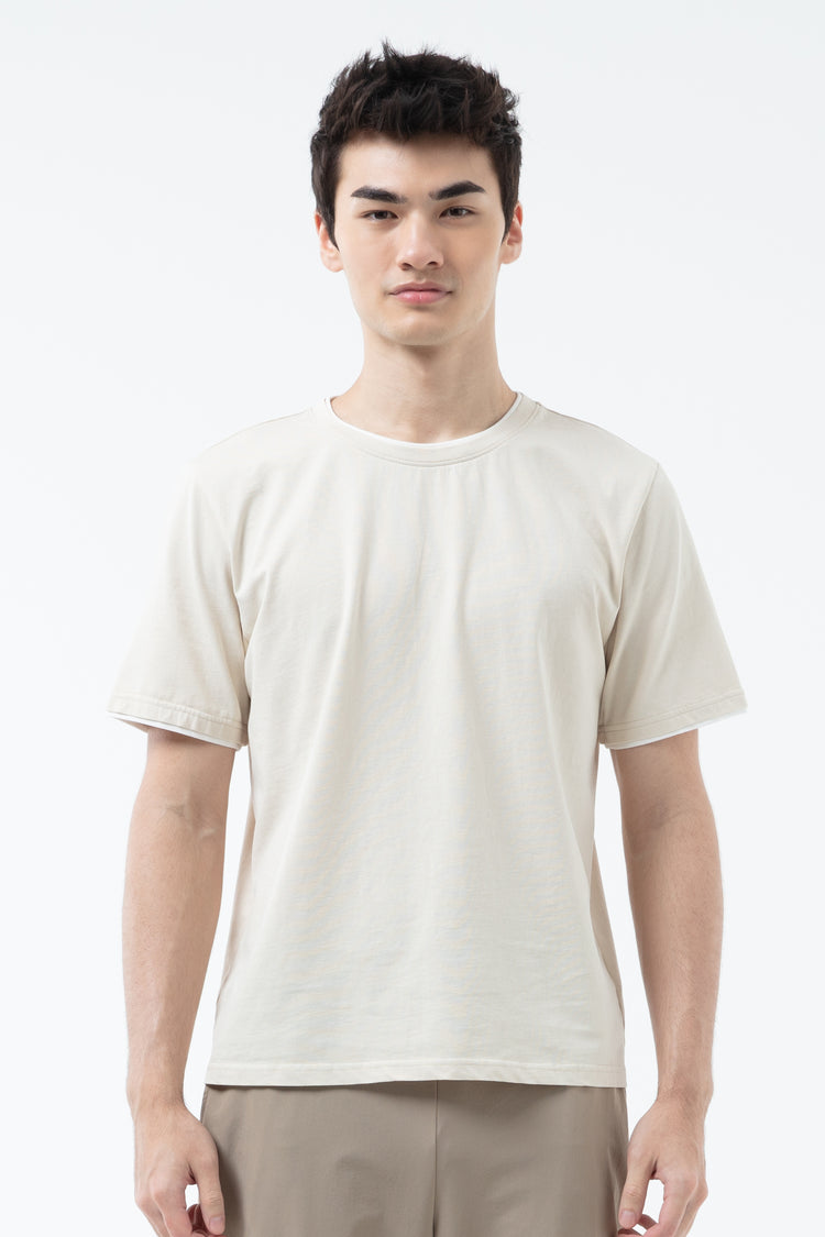 Light Beige