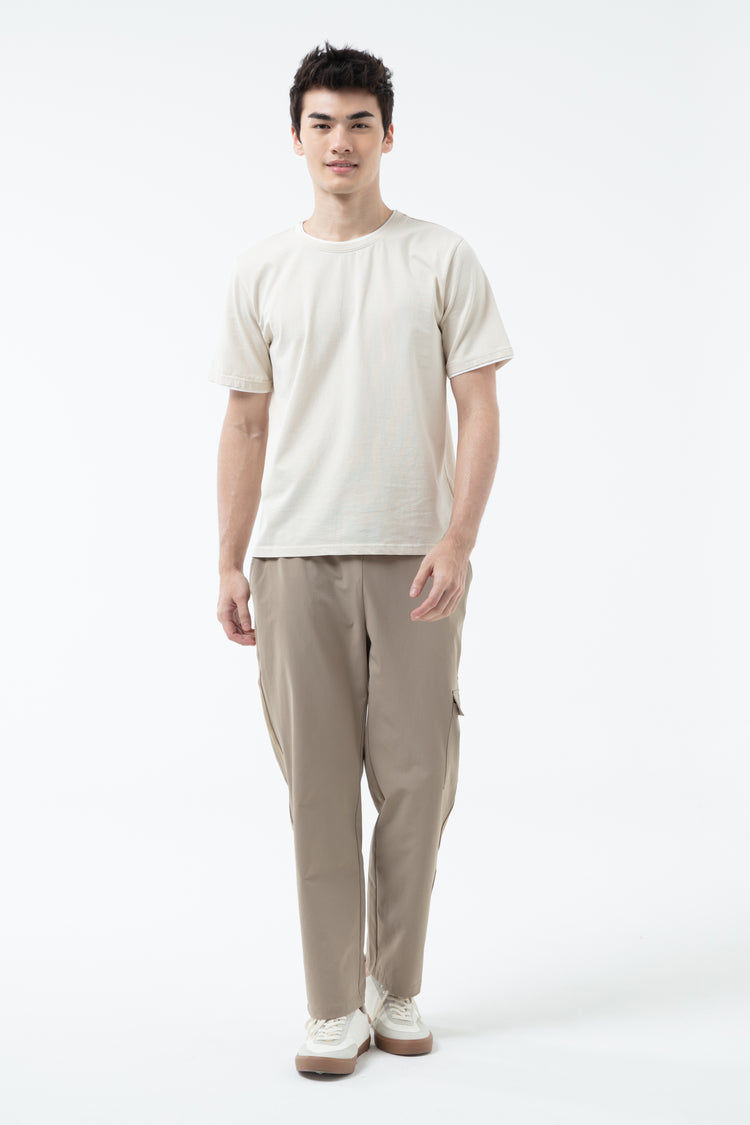 Light Beige