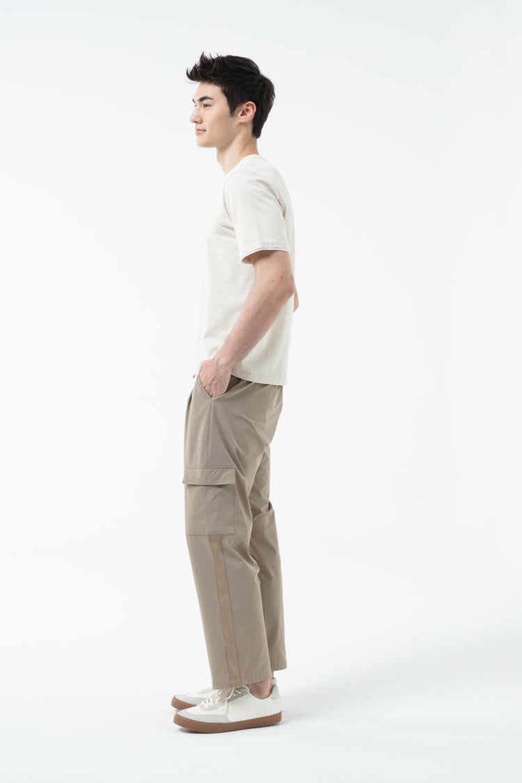 Light Beige