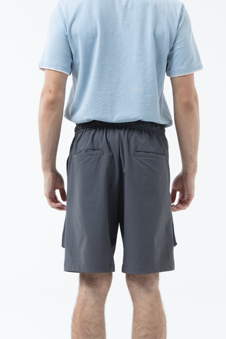Blue Grey