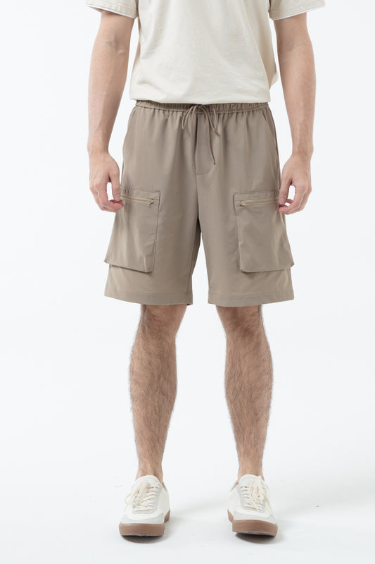 Light Khaki