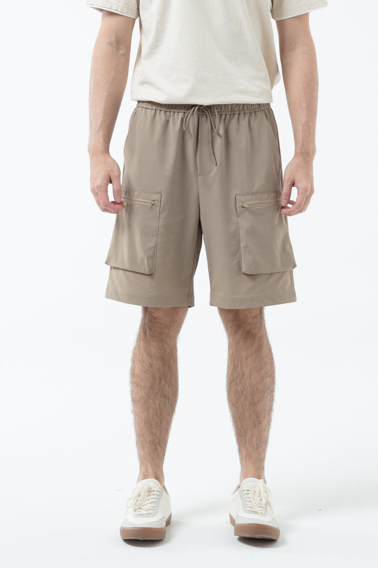 Light Khaki