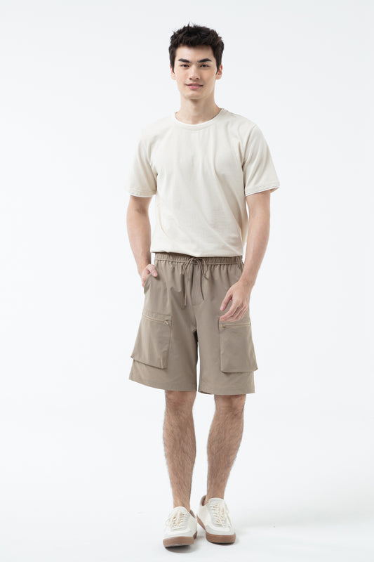 Light Khaki