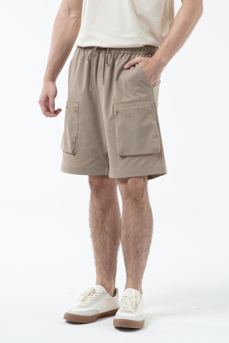 Light Khaki
