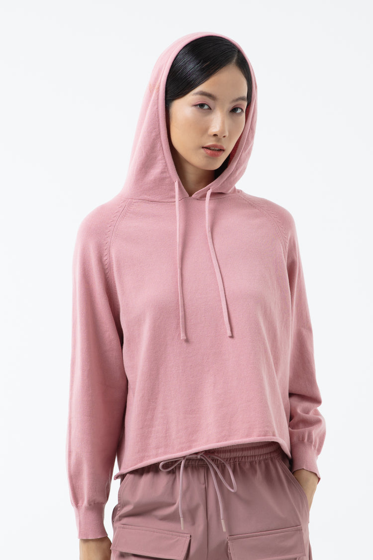 Dusty Pink