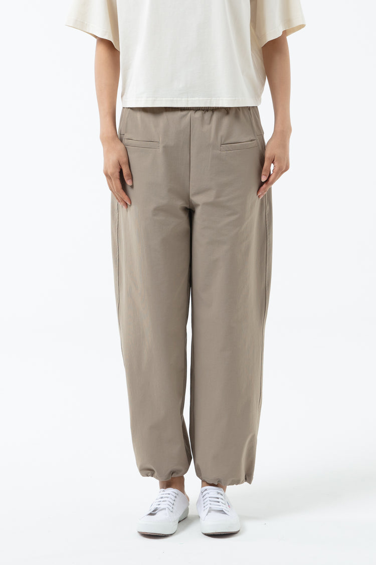Light Khaki
