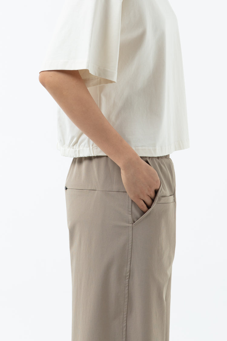 Light Khaki