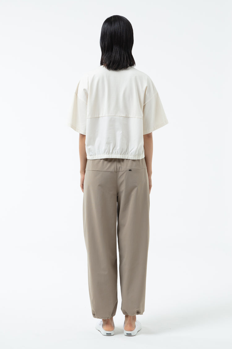 Light Khaki