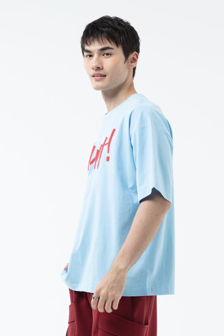 Baby Blue