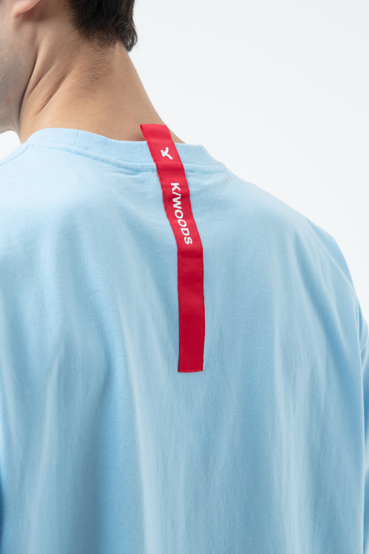 Baby Blue