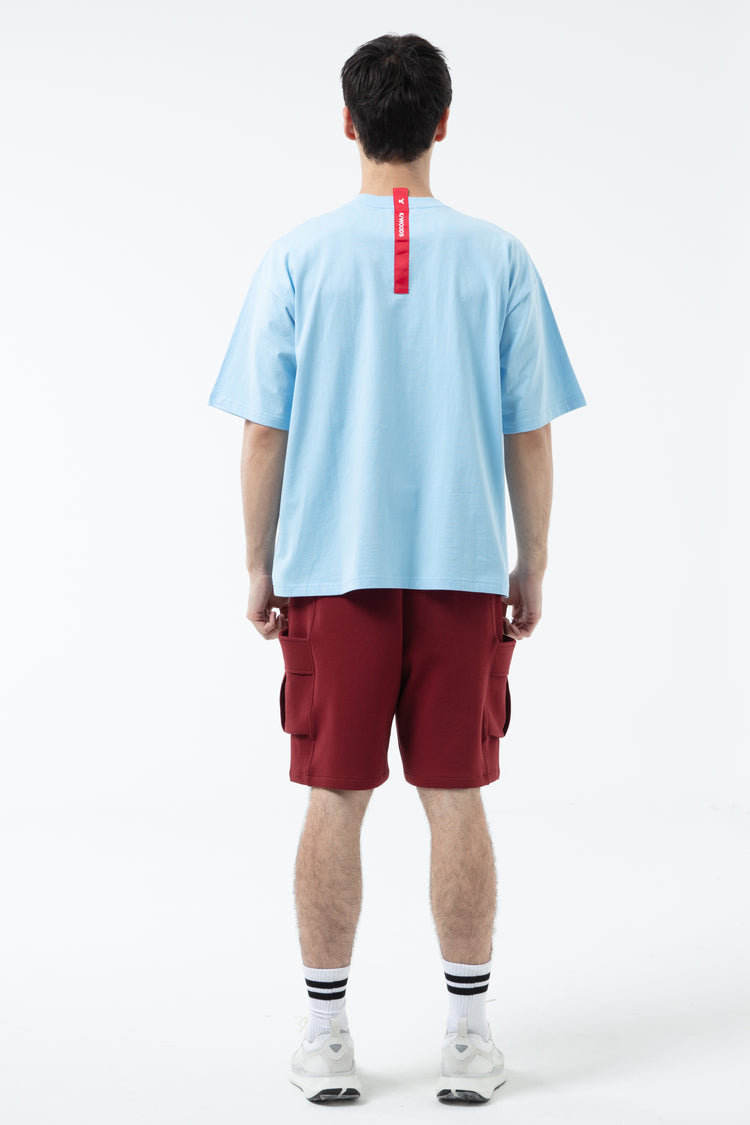 Baby Blue