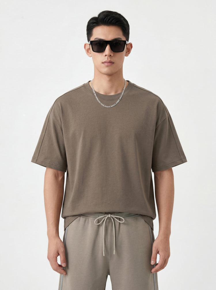 Taupe