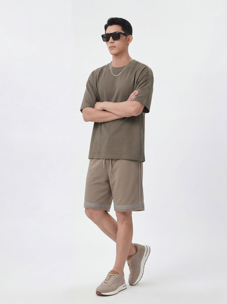 Taupe