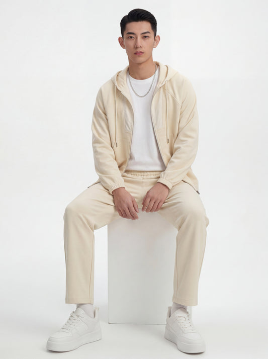 Oat