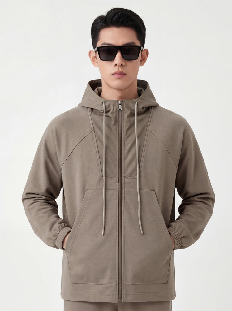 Taupe