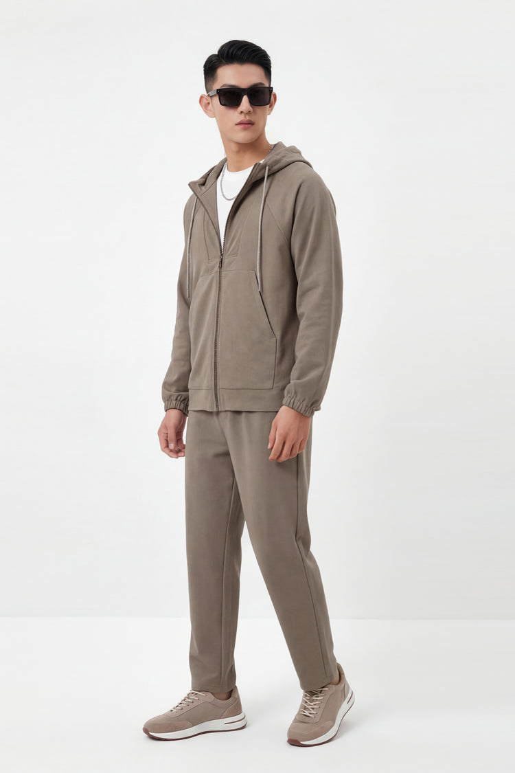 Taupe