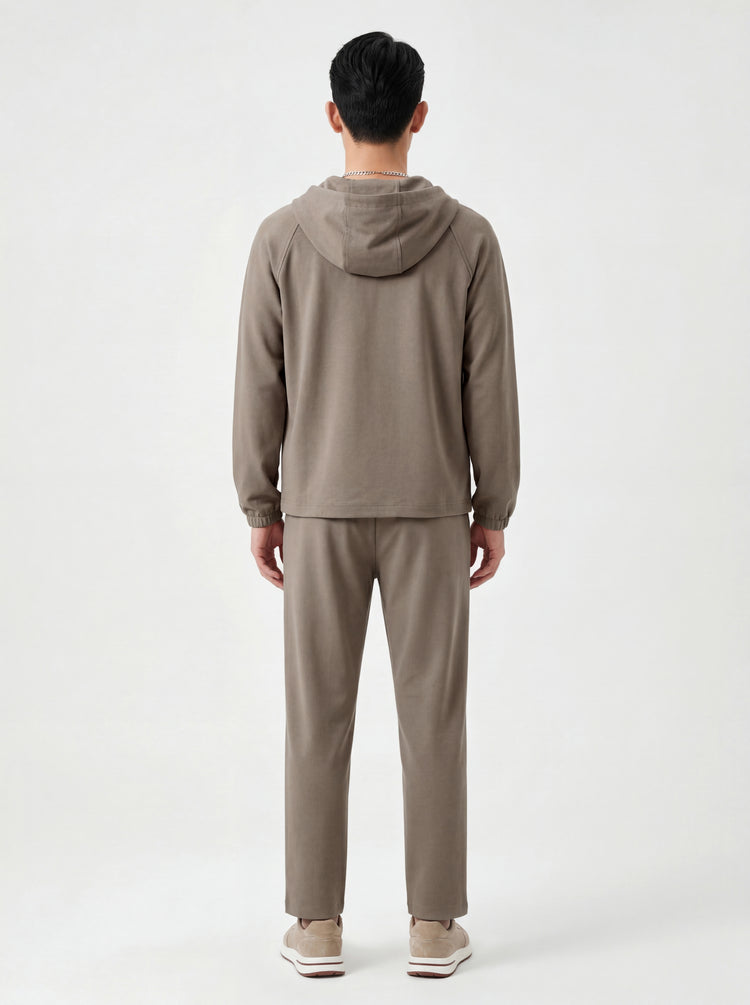 Taupe