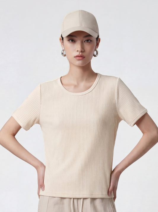 Oat