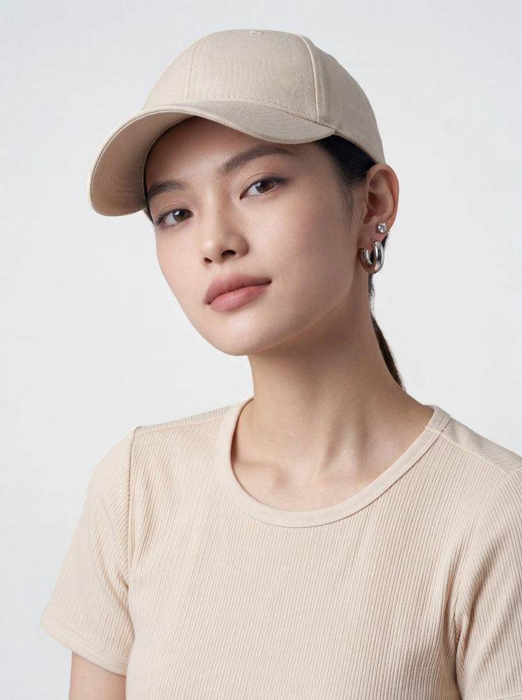 Oat