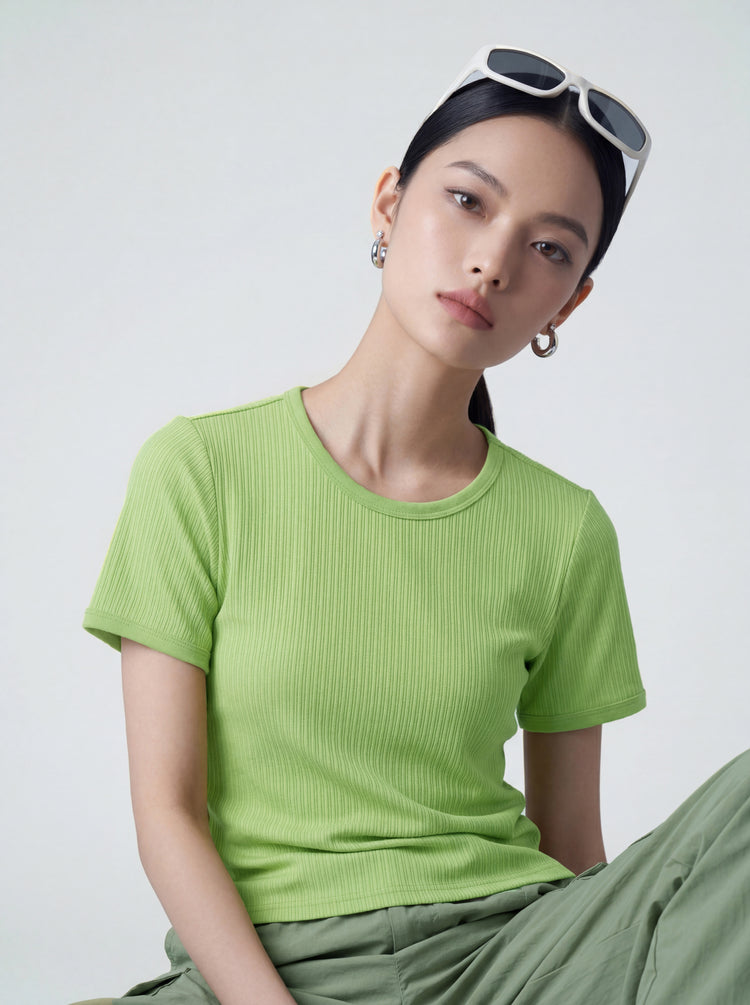 Sage Green