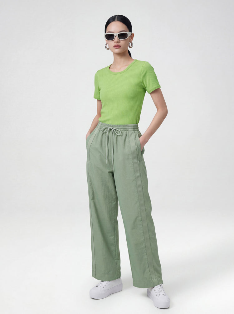 Sage Green