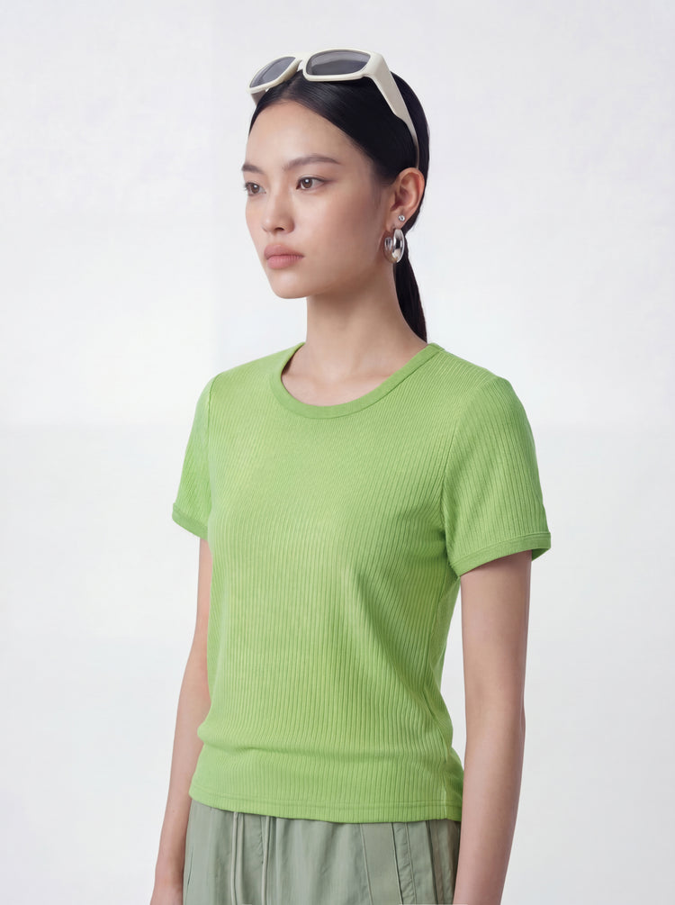 Sage Green