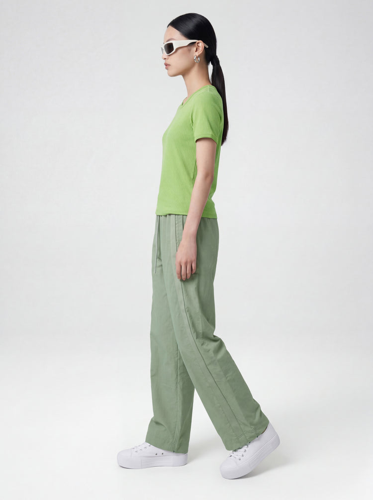Sage Green
