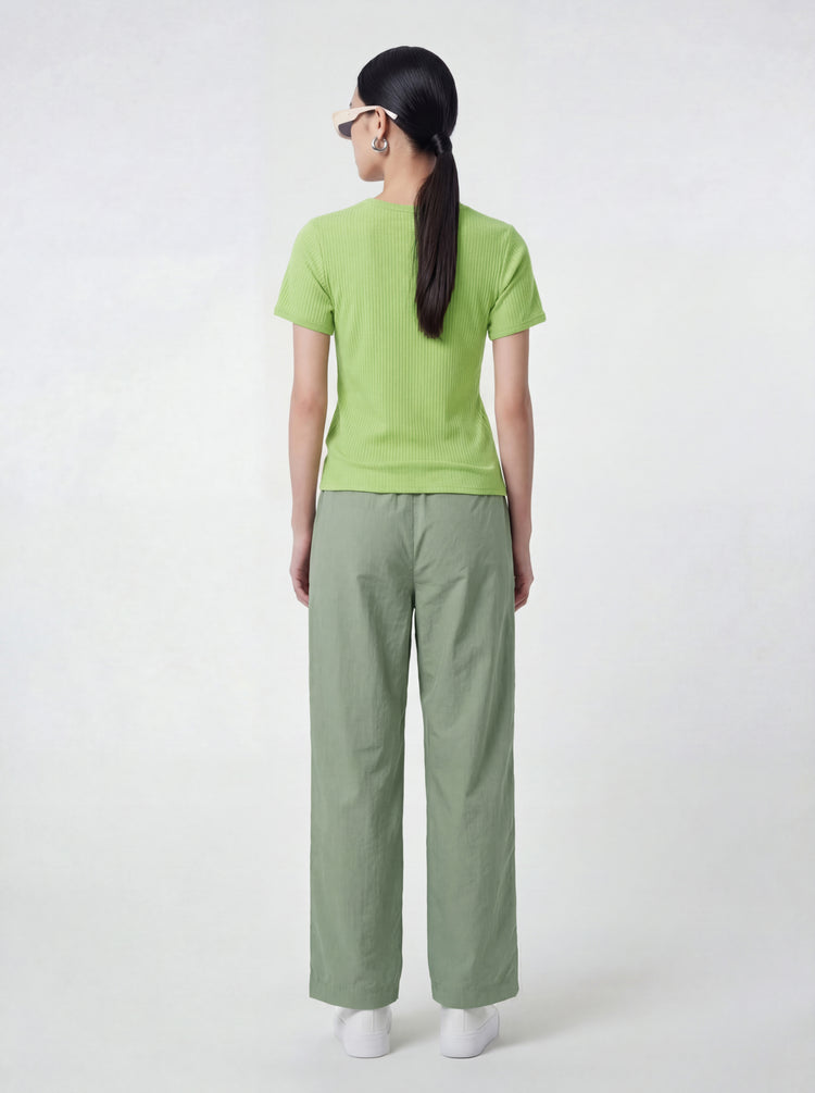 Sage Green