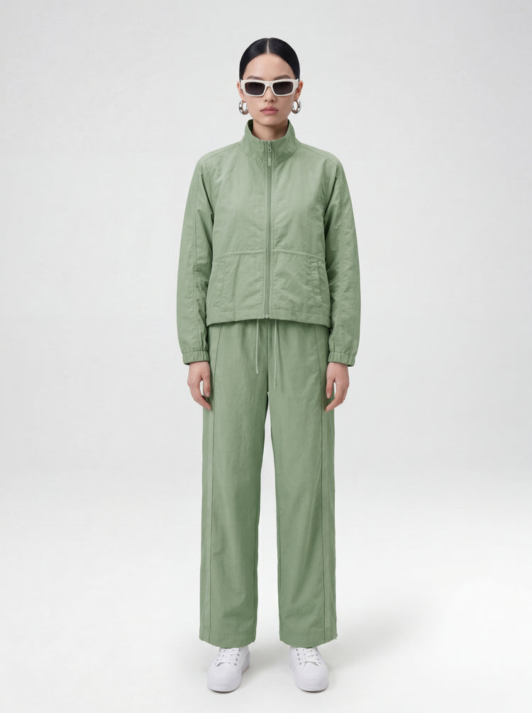 Sage Green