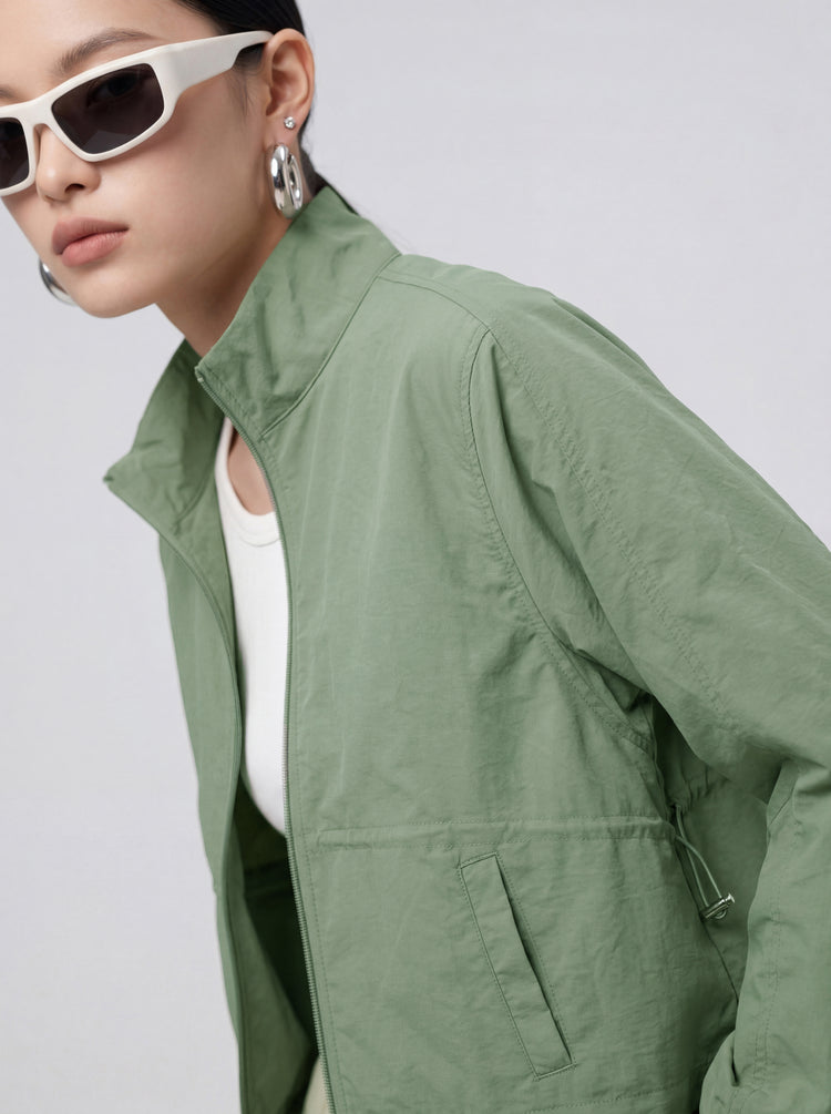 Sage Green