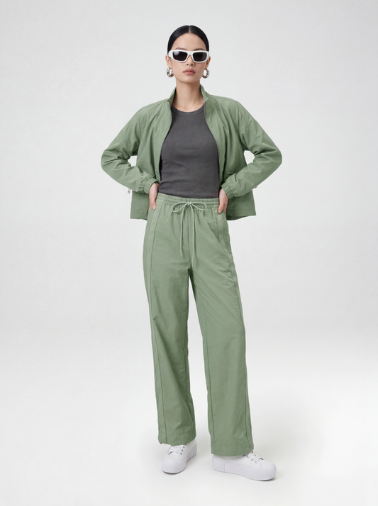 Sage Green