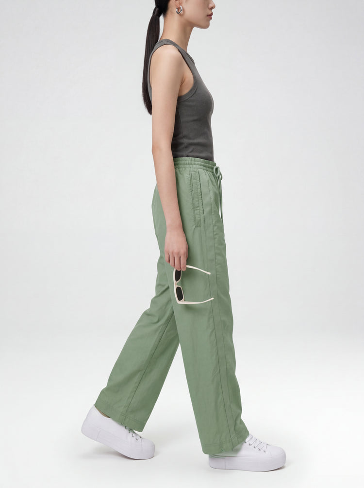 Sage Green