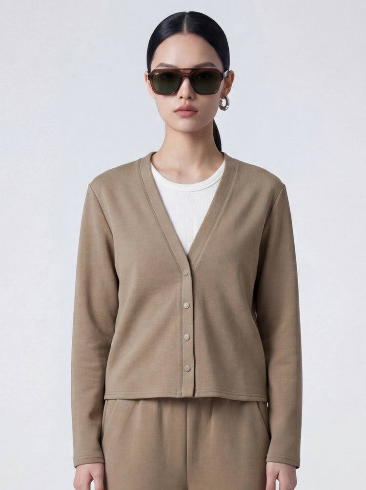 Taupe