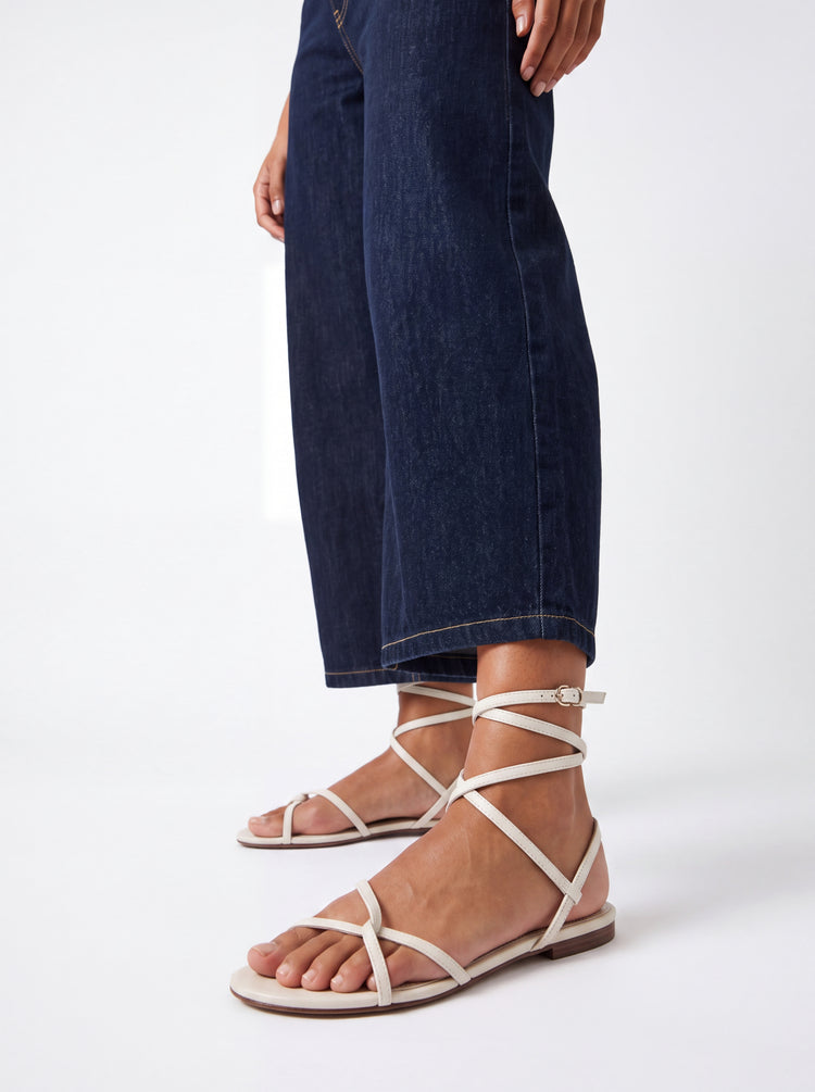 Denim Blue